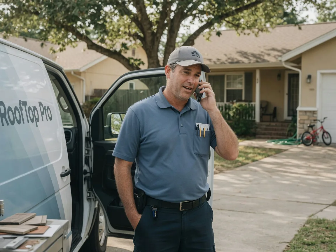 Roof Repair Silver Springs, FL FAQs